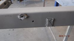 181113 66 Chevy Corvette (6).JPG